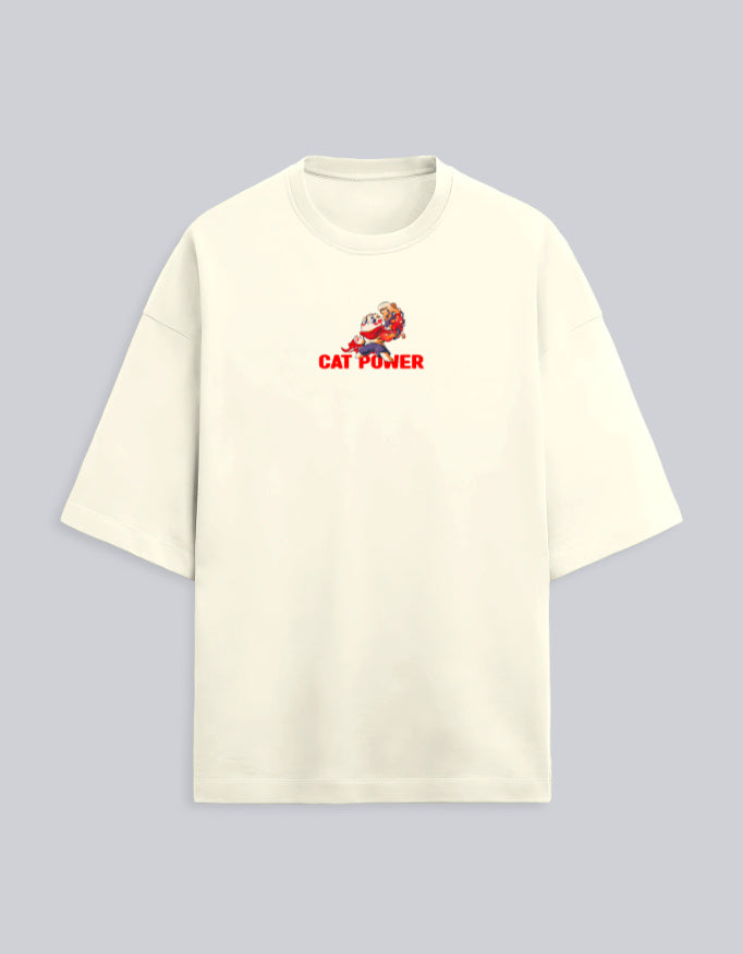 Front_1_c_61.jpg