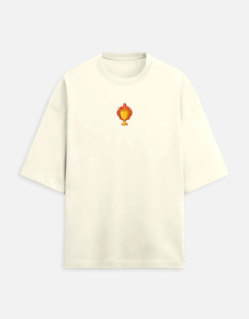 Front_1_c_61.jpg