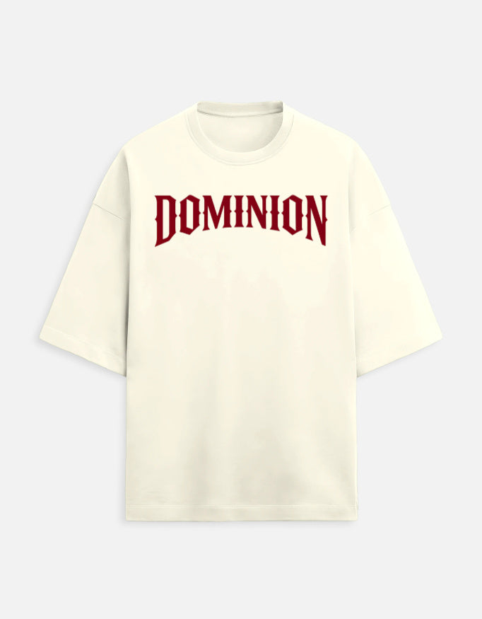 Front_1_c_61.jpg