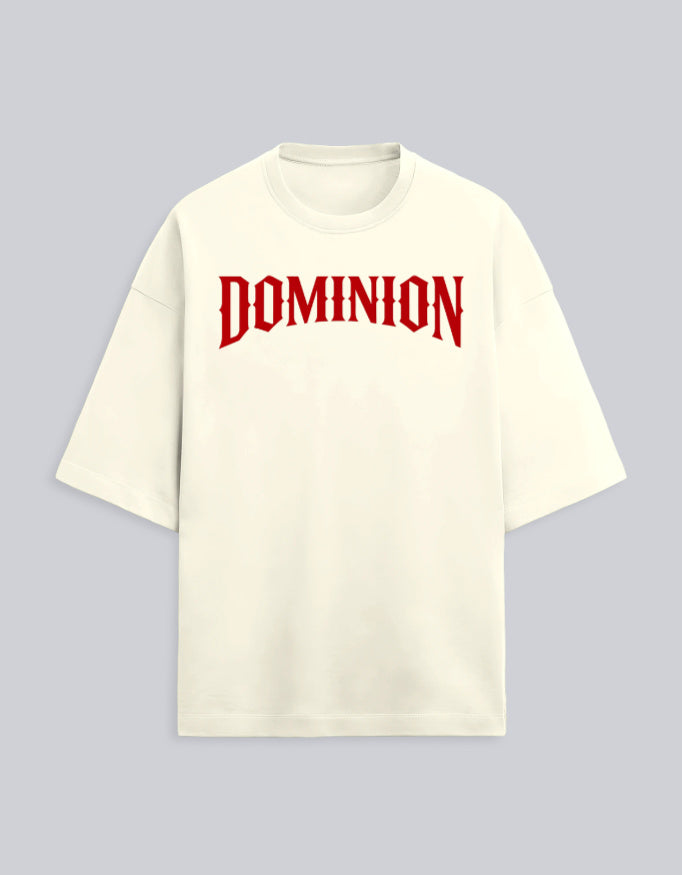 Front_1_c_61.jpg