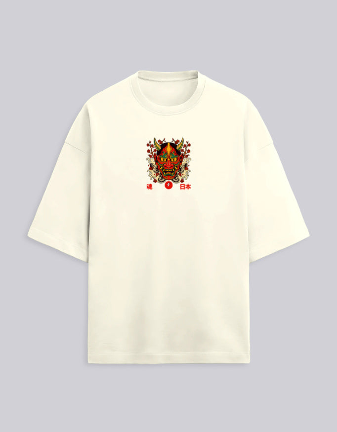 Front_1_c_61.jpg