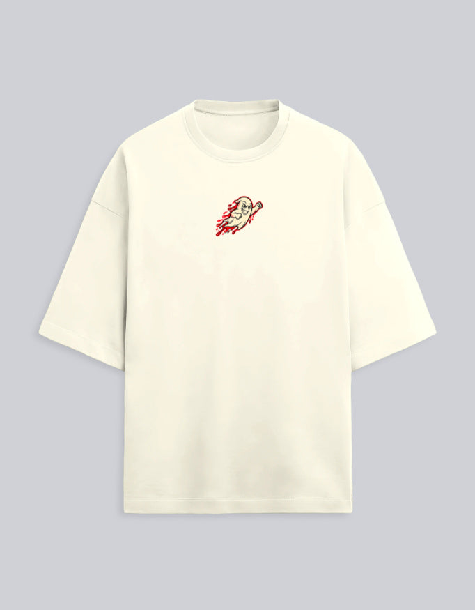 Front_1_c_61.jpg