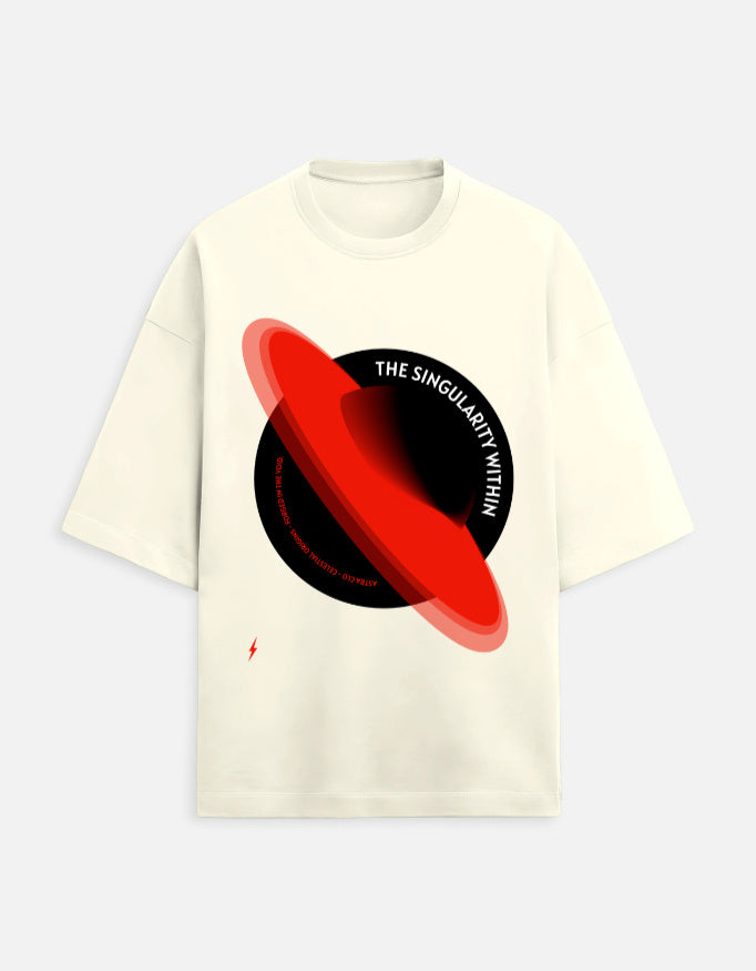 Front_1_c_61.jpg
