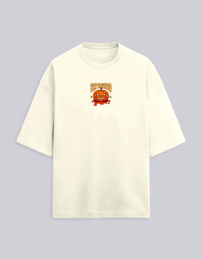 Front_1_c_61.jpg