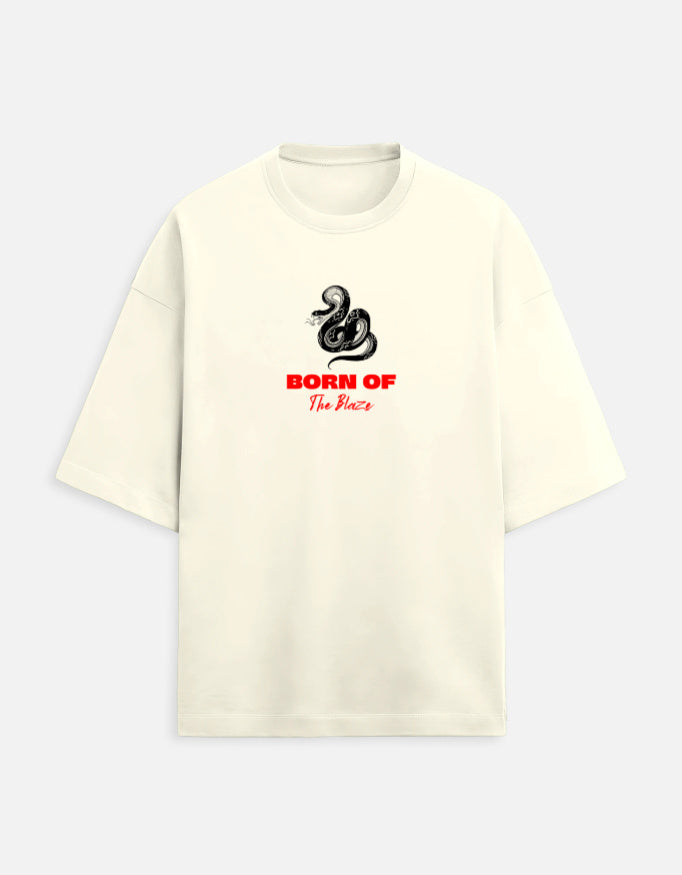 Front_1_c_61.jpg