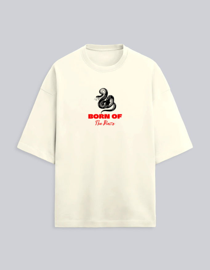 Front_1_c_61.jpg